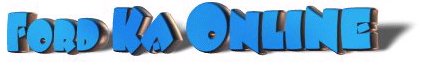 Ka online Home to the Ka mailing list --- Join Now!!!